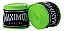 Bandagem Verde Neon Maximum - Imagem 3