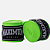 Bandagem Verde Neon Maximum - Imagem 1