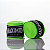 Bandagem Verde Neon Maximum - Imagem 2