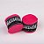 Bandagem Rosa Maximum - Imagem 2