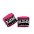 Bandagem Rosa Maximum - Imagem 3