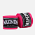 Bandagem Rosa Maximum - Imagem 1