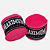 Bandagem Rosa Maximum - Imagem 2