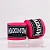 Bandagem Rosa Maximum - Imagem 1