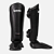Caneleira Classic Preta Maximum - Imagem 1