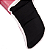 Caneleira MKS Prospect Rosa - Imagem 4