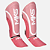 Caneleira Prospect Rosa MKS - Imagem 1