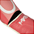 Caneleira MKS Prospect Rosa - Imagem 3
