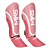 Caneleira MKS Prospect Rosa - Imagem 1