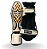 Caneleira Pamy Cream Pulser - Imagem 2