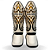 Caneleira Pamy Cream Pulser - Imagem 4