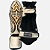 Caneleira Pamy Cream Pulser - Imagem 2