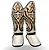 Caneleira Pamy Cream Pulser - Imagem 1