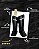 Caneleira Preta Elite Pulser Muay Thai Kickboxing MMA - Imagem 6