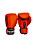 Luva Laranja Minimal Pulser - Imagem 1