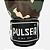 Luva Militar Pulser - Imagem 3