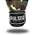 Luva Militar Pulser - Imagem 4