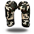 Luva Militar Pulser - Imagem 2