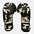 Luva Militar Pulser - Imagem 2