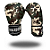Luva Militar Pulser - Imagem 1