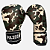 Luva Militar Pulser - Imagem 1