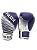 Luva Roxa e Branco Hexa Pulser - Imagem 3