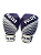 Luva Roxa e Branco Hexa Pulser - Imagem 4