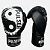 Luva Yin Yang Pulser - Imagem 1