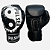 Luva Yin Yang Pulser - Imagem 2