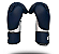 Luva Azul Marinho Minimal em Microfibra Pulser - Pro 100 - Imagem 4