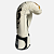 Luva Pamy Creme Adoma PRO Pulser - Imagem 4