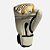 Luva Pamy Creme Adoma PRO Pulser - Imagem 3