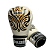 Luva Pamy Creme Adoma Pulser - Imagem 5