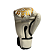 Luva Pamy Creme Adoma Pulser - Imagem 3