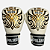 Luva Pamy Creme Adoma PRO Pulser - Imagem 2