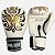 Luva Pamy Creme Adoma PRO Pulser - Imagem 1