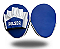 Manopla de Foco Rápida Boxe Muay Thai Kickboxing MMA - Imagem 3