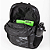 Mochila Camuflada Maximum Boxing - Imagem 3