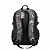 Mochila Camuflada Maximum Boxing - Imagem 2