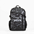 Mochila Camuflada Maximum Boxing - Imagem 1