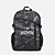 Mochila Camuflada Maximum Boxing - Imagem 1