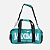 Bolsa de Treino Bag Maximum - Imagem 1
