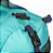 Bolsa de treino Bag Azul Tifanny Muay Thai Kickboxing - Imagem 2