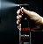 Higienizador Pulser - 300ml - Imagem 2