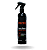 Higienizador Pulser - 300ml - Imagem 1