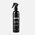 Higienizador Maximum - 300ml - Imagem 1