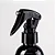 Higienizador Maximum - 300ml - Imagem 2