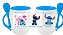 caneca azul stich Tai - Imagem 1