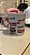 Caneca da Tai gato sem colher - Imagem 1