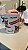 Caneca da Tai gato sem colher - Imagem 2